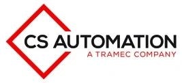 CS AUTOMATION