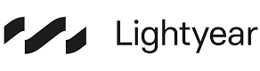 Lightyear