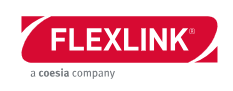 FlexLink AB