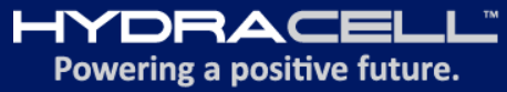Hydra Light International Ltd