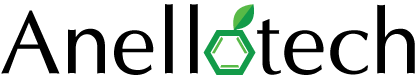 Anellotech, Inc.