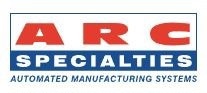 ARC Specialties