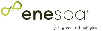 ENESPA