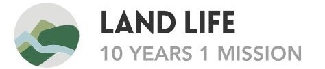 Land Life Company