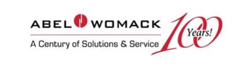 Abel Womack, Inc.