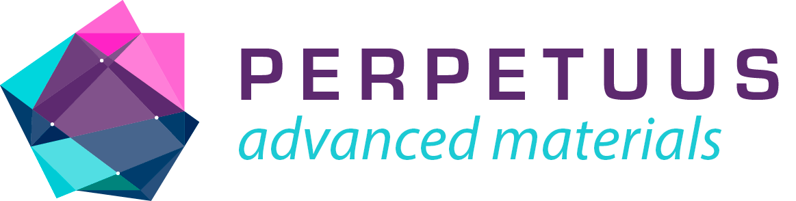 Perpetuus Advanced Materials