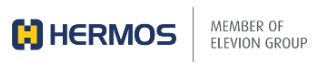 HERMOS Firmengruppe