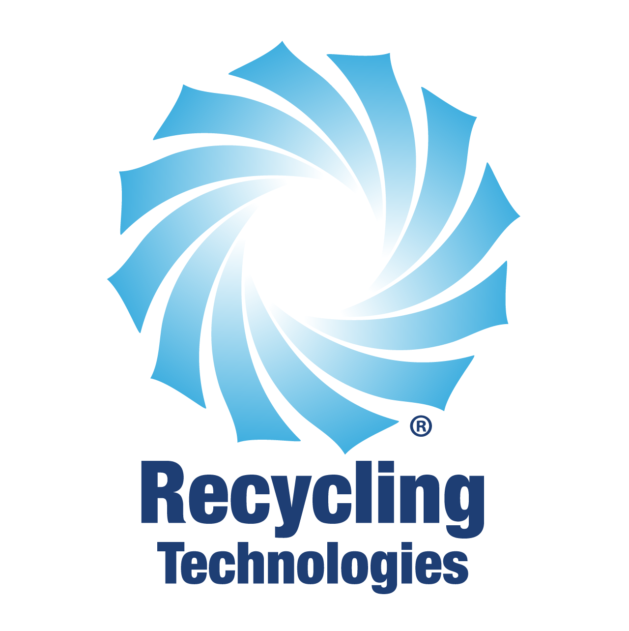 Recycling Technologies Ltd
