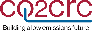 CO2CRC Limited