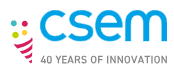 CSEM