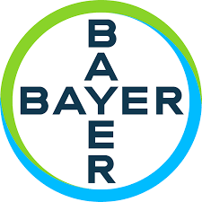Bayer CropScience AG