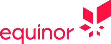 Equinor ASA