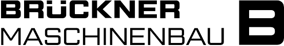 Brückner Maschinenbau GmbH