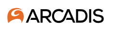 ARCADIS