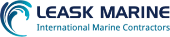 Leask Marine Ltd.