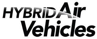 Hybrid Air Vehicles Limited