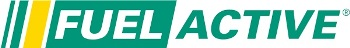 FuelActive