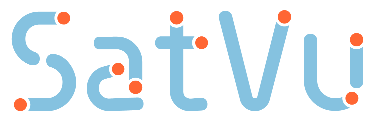 SatVu
