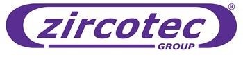Zircotec Ltd