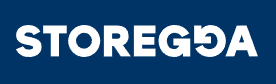 Storegga Limited