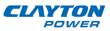 Clayton Power A/S