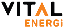 Vital Energi