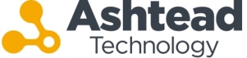 Ashtead Technology Ltd