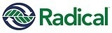 Radical Plastics