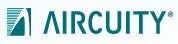 Aircuity