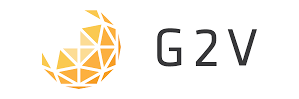 G2V Optics
