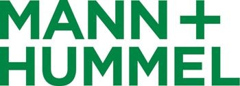 MANN+HUMMEL