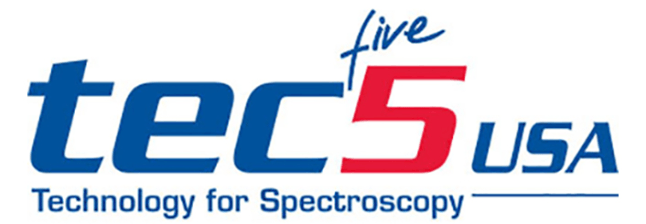 tec5USA