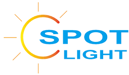 Shenzhen City Spot Lighting Co., Ltd.