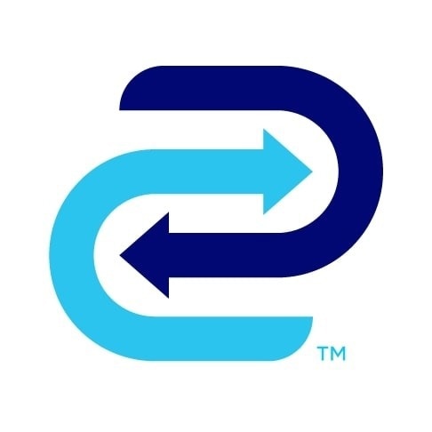 PureCycle Technologies