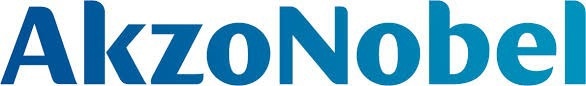 Akzo Nobel N.V.