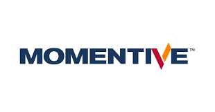 Momentive Performance Materials Inc