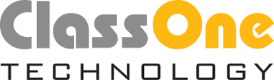 ClassOne Technology Inc.