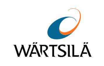 Wärtsilä