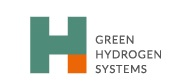 Green Hydrogen Systems