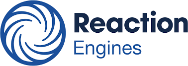 Reaction Engines Ltd