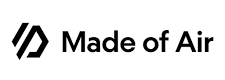 Made of Air GmbH