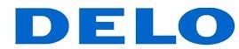 DELO Industrial Adhesives