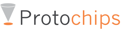 Protochips
