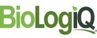 BiologiQ, Inc.