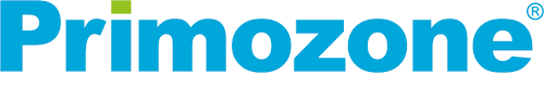 Primozone
