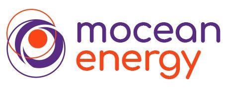 Mocean Energy