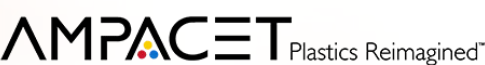 Ampacet Corporation