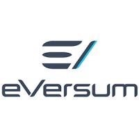 eVersum