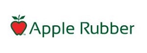 Apple Rubber
