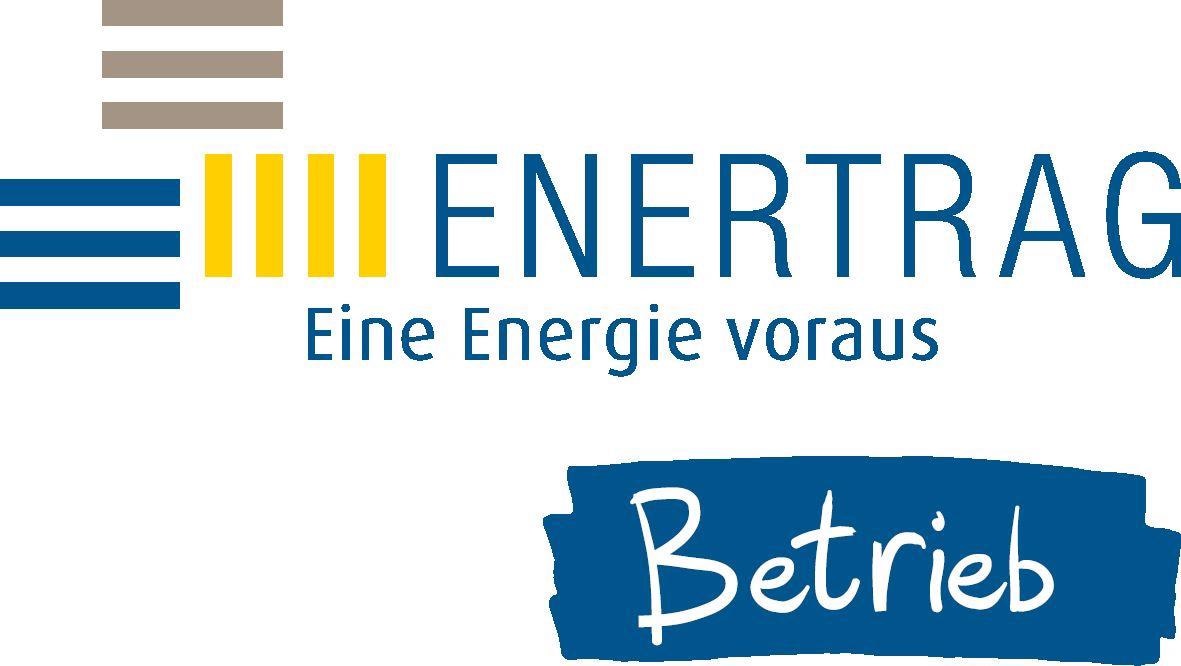 ENERTRAG Betrieb